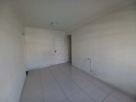 Apartamento com 2 Quartos à Venda, 55 m² em Jardim Monte Alegre - Taboão da Serra