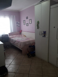 Sobrado com 2 Quartos à Venda, 150 m² em Vila Nova - São Paulo