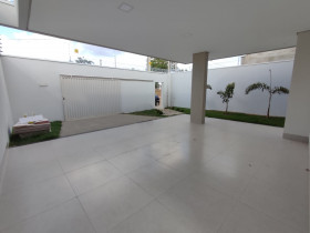 Casa com 3 Quartos à Venda, 13.200 m² em Plano Diretor Sul - Palmas