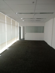 Sala Comercial para Alugar, 160 m² em Cidade Monções - São Paulo