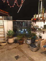 Casa de Condomínio com 3 Quartos à Venda, 130 m² em Horto Florestal - São Paulo