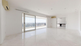Apartamento com 4 Quartos à Venda, 432 m² em Jardim Fonte Do Morumbi - São Paulo