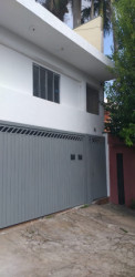 Casa com 2 Quartos à Venda, 190 m² em Vila Romana - São Paulo