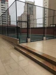 Apartamento com 2 Quartos à Venda,  em Vila Guarani (Z Sul) - São Paulo