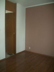 Apartamento com 3 Quartos à Venda ou Locação, 86 m² em Vila Prudente - São Paulo