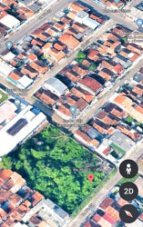 Terreno à Venda, 3.091 m² em Cidade Nova - Ananindeua