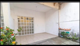 Casa com 4 Quartos à Venda, 160 m² em Freguesia (Jacarepaguá) - Rio de Janeiro