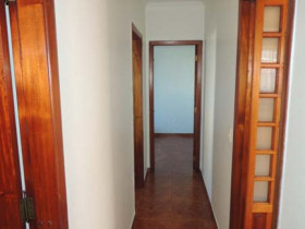 Apartamento com 3 Quartos à Venda, 84 m² em Vila Dom Pedro I - São Paulo