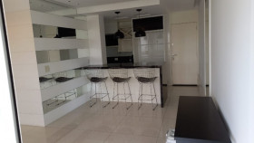 Apartamento com 2 Quartos à Venda, 68 m² em Jacarepaguá - Rio de Janeiro