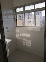 Apartamento com 2 Quartos para Alugar, 65 m² em Santa Teresinha - São Paulo