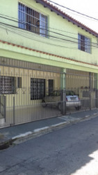 Casa com 3 Quartos à Venda, 174 m² em Vila Germinal - São Paulo