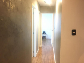 Apartamento com 2 Quartos à Venda, 50 m² em Vila Das Mercês - São Paulo