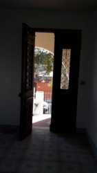 Casa com 3 Quartos à Venda, 200 m² em Vila dos Remédios - São Paulo
