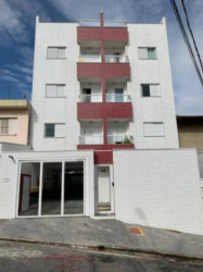 Apartamento com 2 Quartos para Alugar, 70 m² em Nova Petrópolis - São Bernardo Do Campo