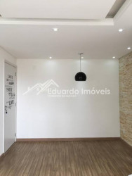 Apartamento com 2 Quartos à Venda, 80 m² em Centro - Diadema