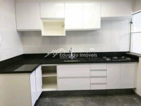 Sobrado com 2 Quartos à Venda, 100 m² em Boa Vista - São Caetano Do Sul