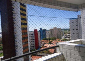 Apartamento com 2 Quartos à Venda,  em Candelária - Natal