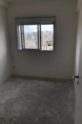 Apartamento com 3 Quartos à Venda, 149 m²em Vila Mariana - São Paulo