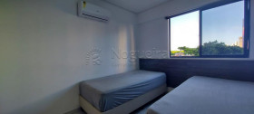 Apartamento com 2 Quartos à Venda, 86 m² em Boa Viagem - Recife