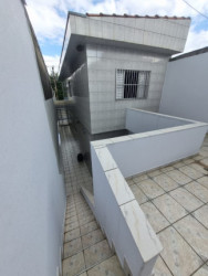 Sobrado com 3 Quartos à Venda, 150 m² em Piraporinha - Diadema