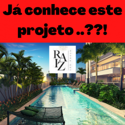 ImovelGuide Anuncio