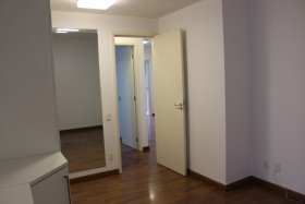 Apartamento com 2 Quartos para Alugar, 82 m² em Jardim Paulista - São Paulo