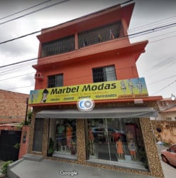 Apartamento com 3 Quartos à Venda,  em Aleixo - Manaus