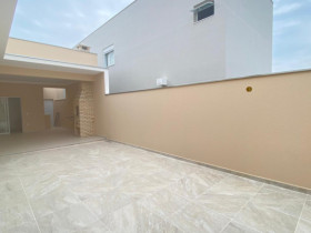 Casa de Condomínio com 3 Quartos à Venda, 179 m² em Jardim Residencial Chácara Ondina - Sorocaba