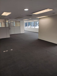 Sala Comercial para Alugar, 265 m² em Bela Vista - São Paulo