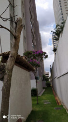 Apartamento com 3 Quartos à Venda, 81 m² em Rudge Ramos - São Bernardo Do Campo