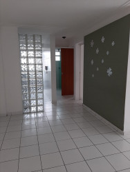 Apartamento com 2 Quartos à Venda, 50 m² em Conceição - Osasco