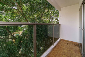 Apartamento com 4 Quartos à Venda, 107 m² em Pinheiros - São Paulo
