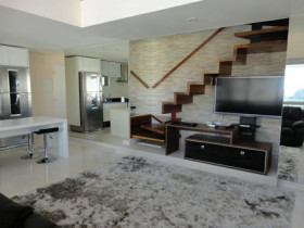 Imagem Apartamento com 2 Quartos à Venda, 113 m² em Paraíso - São Paulo