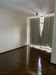 Apartamento com 2 Quartos à Venda, 56 m² em Parque Mandaqui - São Paulo