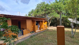Chácara com 6 Quartos à Venda, 23 m² em Setor Leste (Gama) - Brasília