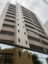 Apartamento com 4 Quartos à Venda, 150 m²em Aldeota - Fortaleza