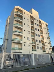 Apartamento com 2 Quartos à Venda, 69 m² em Vila Galvão - Guarulhos