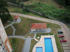 Apartamento com 2 Quartos à Venda, 47 m² em Colônia (zona Leste) - São Paulo