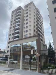 Apartamento com 3 Quartos à Venda, 80 m² em Salgado Filho - Aracaju