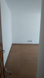 Apartamento com 2 Quartos para Alugar, 65 m² em Vila Hulda - Guarulhos