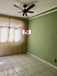 Apartamento com 2 Quartos à Venda, 69 m² em Jardim Paulista - Ribeirão Preto