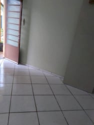 Casa de Condomínio com 2 Quartos à Venda, 40 m²em Jardim Santo Expedito - Guarulhos