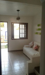 Casa com 2 Quartos para Alugar, 76 m² em Stella Maris - Salvador