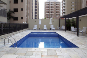 Apartamento com 2 Quartos à Venda,  em Vila da Saúde - São Paulo