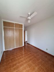 Apartamento com 3 Quartos à Venda, 94 m²em Centro - Ribeirão Preto