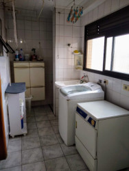 Apartamento com 4 Quartos à Venda,  em Ipiranga - São Paulo
