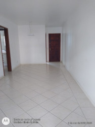 Apartamento com 1 Quarto à Venda,  em Agriões - Teresópolis