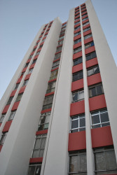 Apartamento com 3 Quartos à Venda, 88 m² em Campos Elíseos - São Paulo