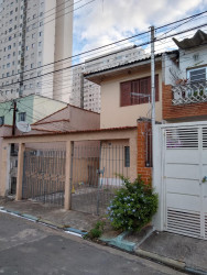 Sobrado com 2 Quartos à Venda, 100 m² em Jardim Testae - Guarulhos
