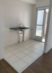 Apartamento com 2 Quartos para Alugar, 54 m² em Vila Siqueira (zona Norte) - São Paulo